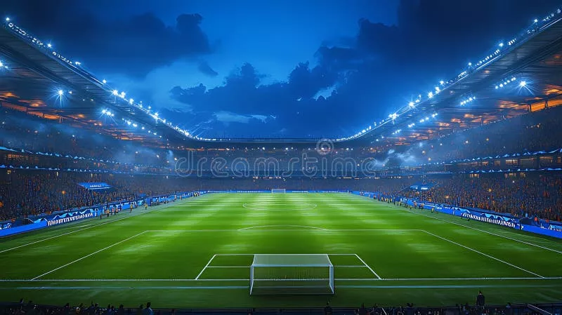 تردد قناة أون تايم سبورت 2026