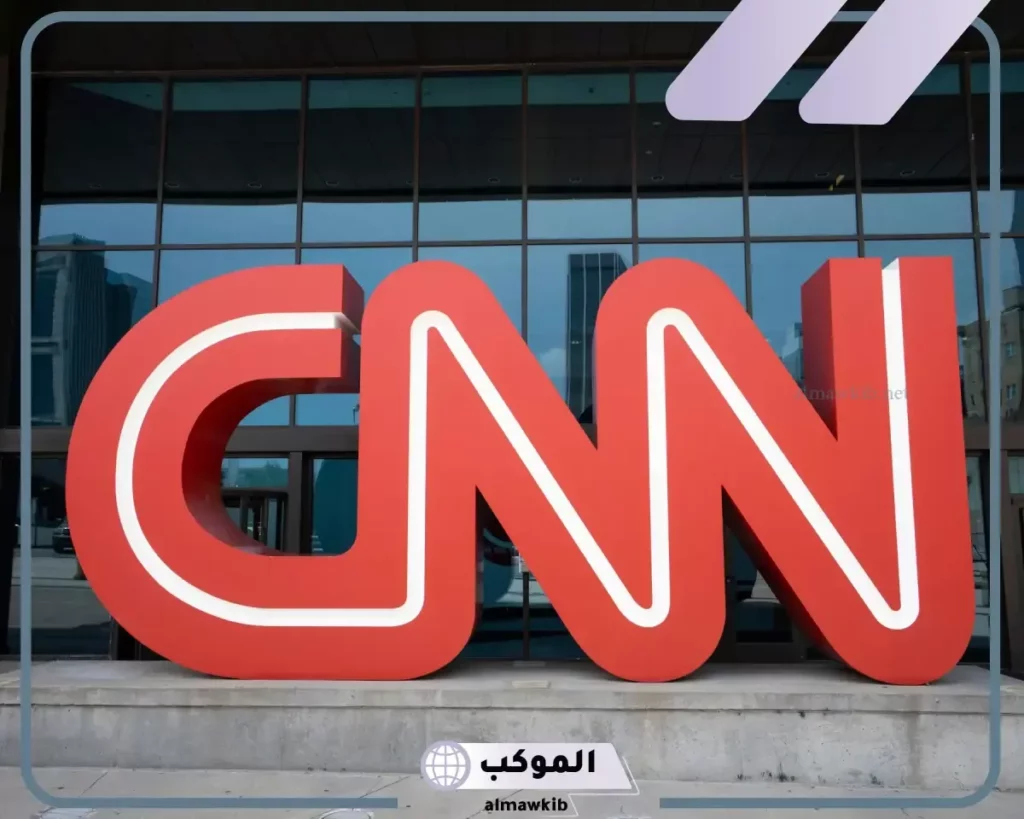 تردد قناة سي ان سي العالمية