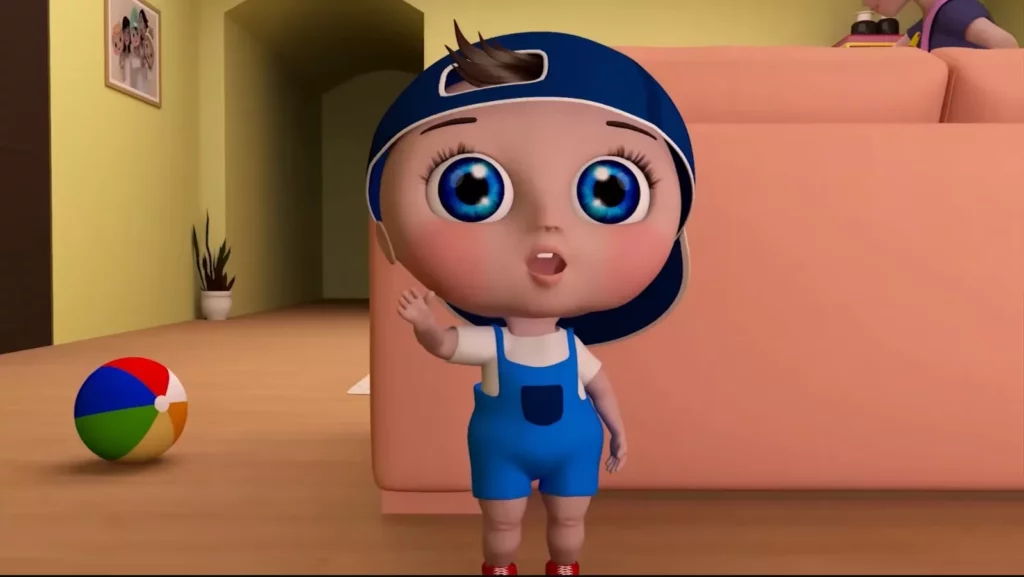 تردد قناة وناسة