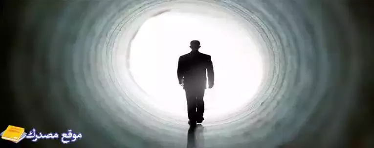 تفسير حلم رؤية شخص اعرفه في المنام