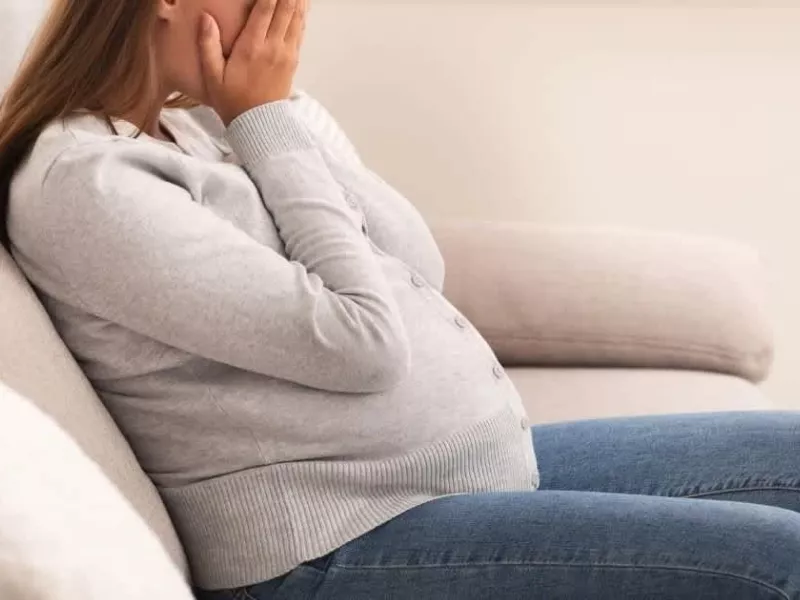 تفسير حلم موت الزوج