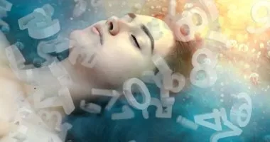 تفسير رؤية الأرقام في المنام