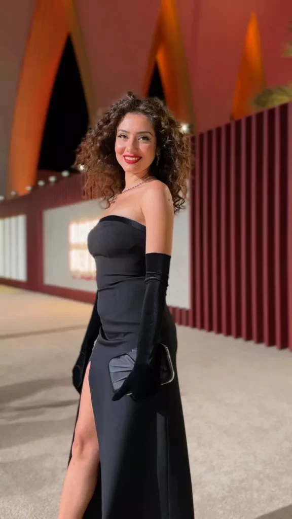 جيهان الشماشرجي