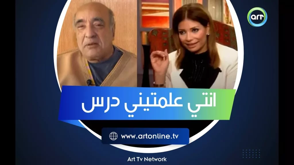 دراما رمضان 2026