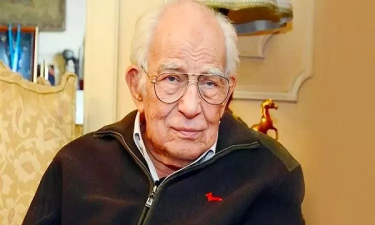 رشوان توفيق