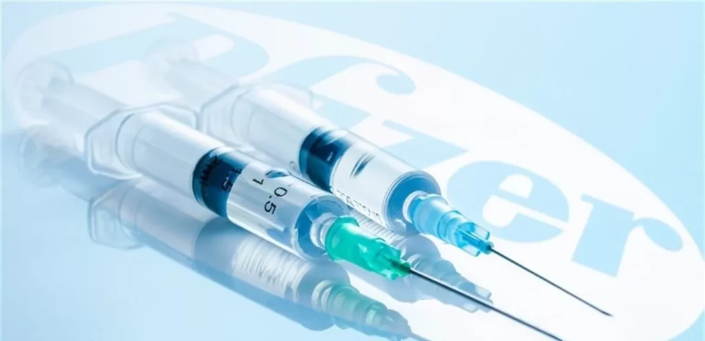 لقاح مرض لايم الجديد