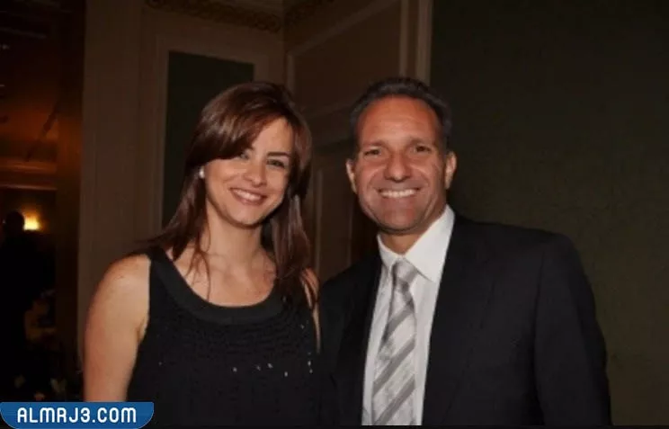 يوسف أنطاكي