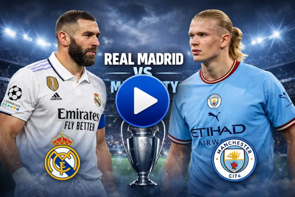 file 00000000330871fdb34a8854cd78f46c