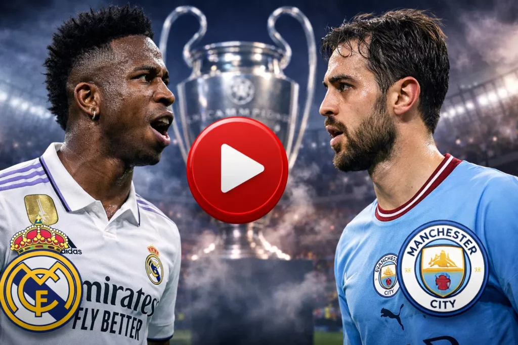 file 00000000a074720aafc82ac10940500a