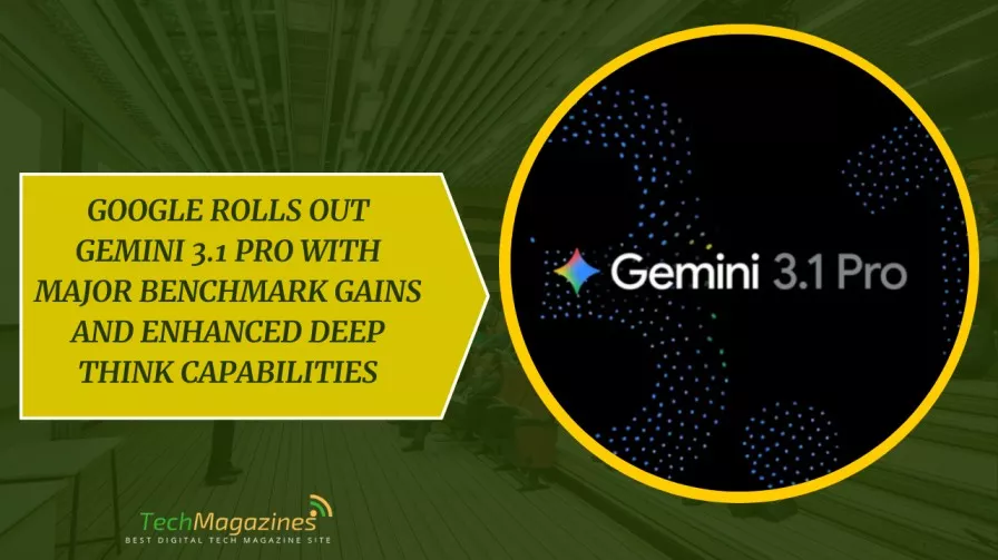 Gemini 3.1 Pro مجانًا