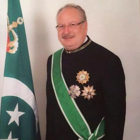 آخر ملوك مصر