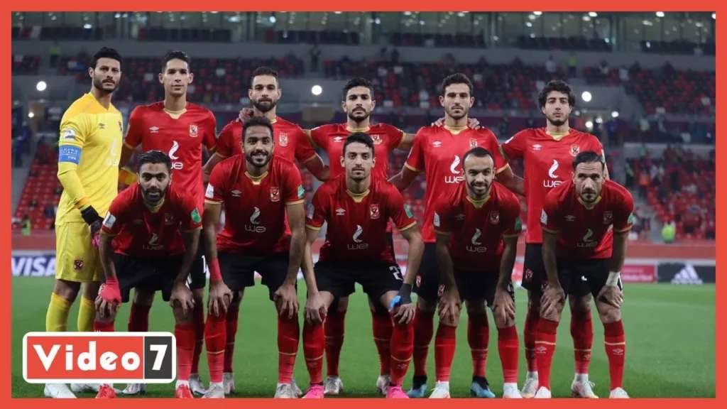 أخبار عاجلة اليوم