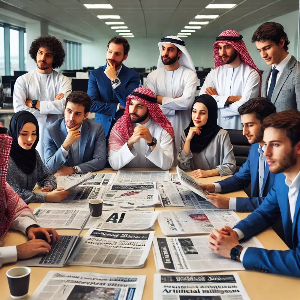 الصور التعبيرية