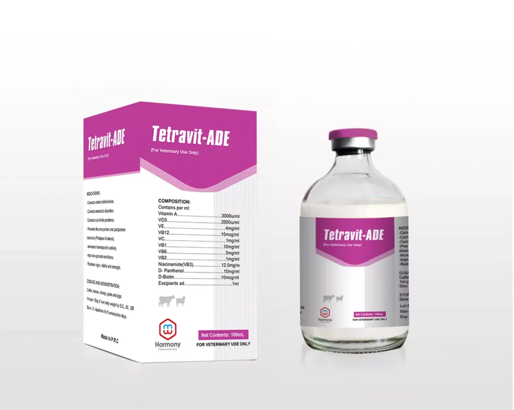 المنتجات المضادة للبكتيريا