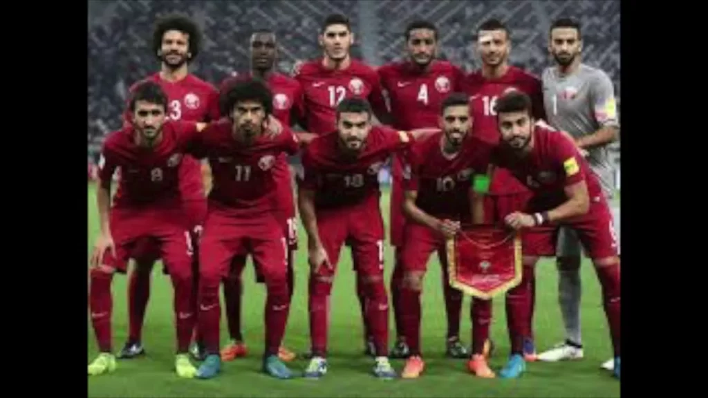 ايران ضد مقدونيا