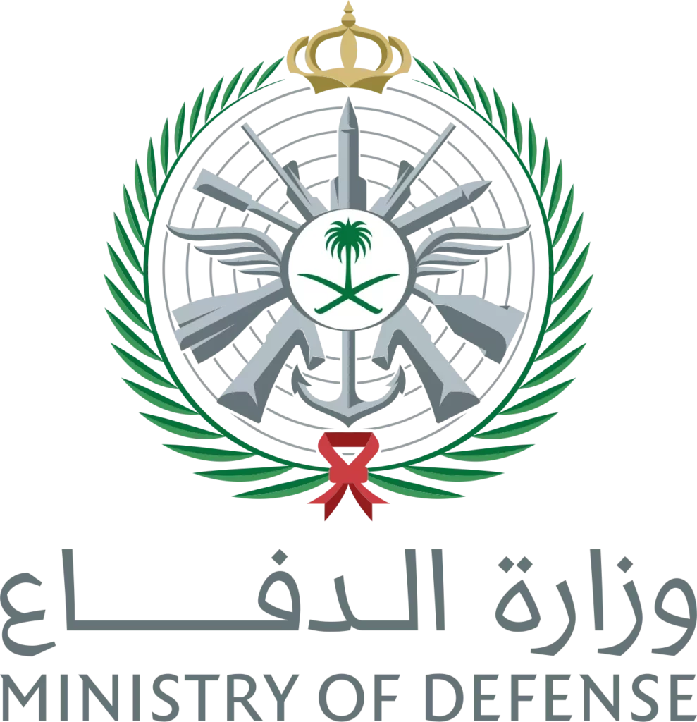 تعيينات مثيرة للجدل تهز وزارة الدفاع الإسرائيلية