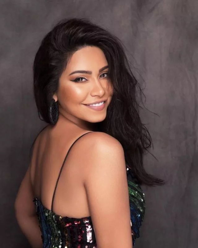 حبس شقيق شيرين عبدالوهاب