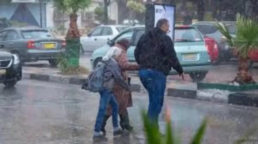 حقيقة تعطيل الدراسة غدًا