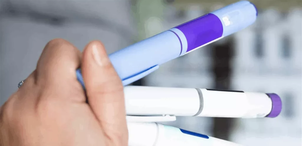 خطر الإصابة بالسرطان