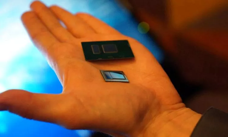 شريحة ذكاء اصطناعي لعلاج سرطان الدم عند الأطفال