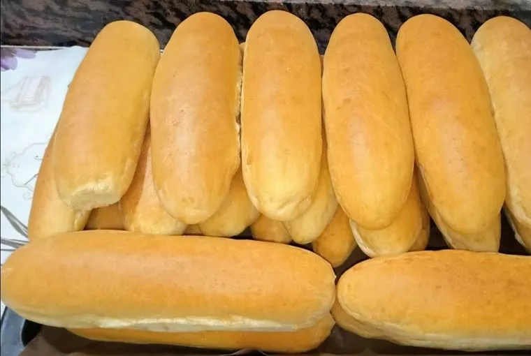 ماذا يحدث لجسمك عند تناول الفينو يوميًا