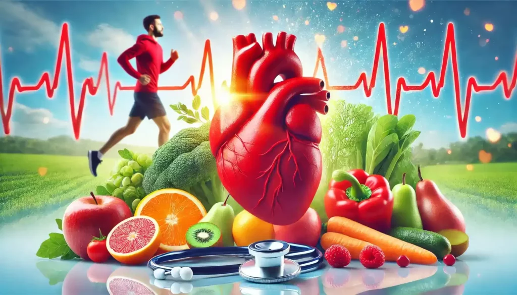 مشروبات شائعة تهدد صحة القلب