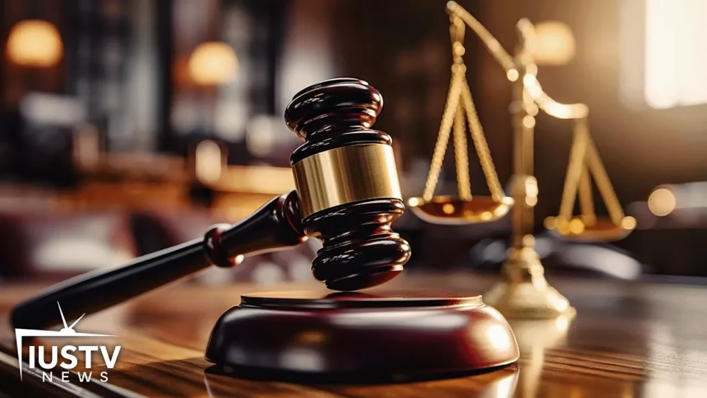 هل يسقط دين النفقة بعد سجن الأب