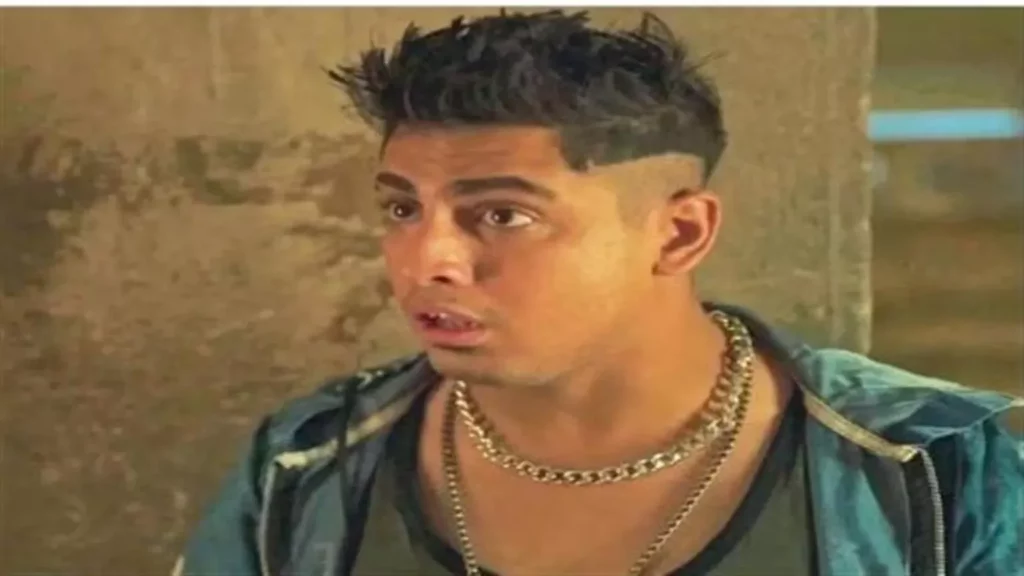 حبس كروان مشاكل