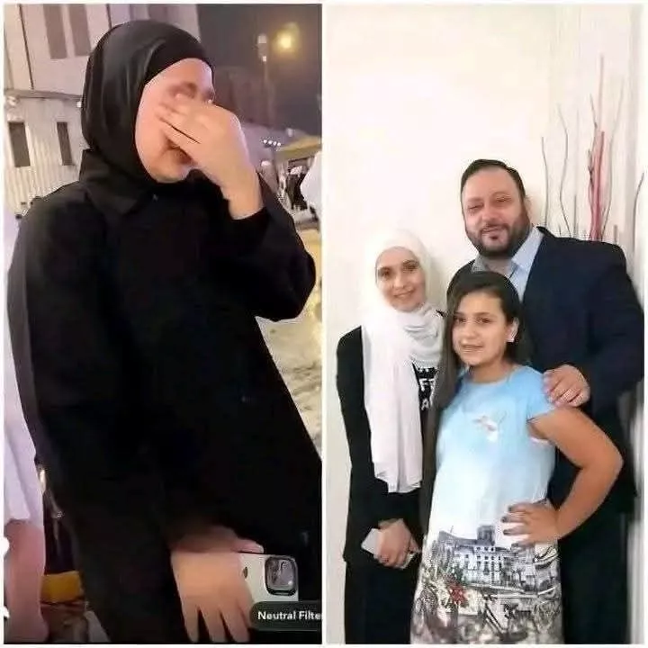 حادث العيدابي في جازان