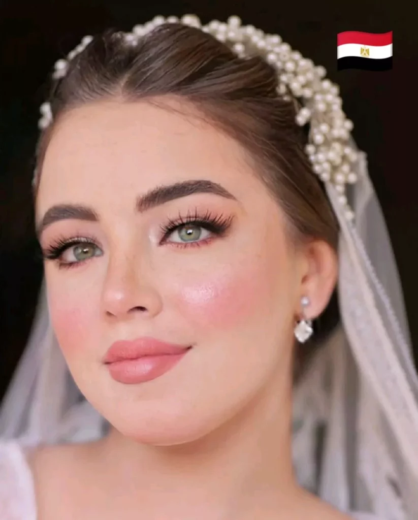مقتل عروس الغربية